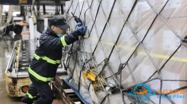 飛行和氣象的關系？這些航空氣象小知識需知道-1793