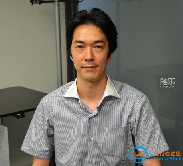 從街機到主機：“皇牌空戰”元老們回憶系列成功之源-2184
