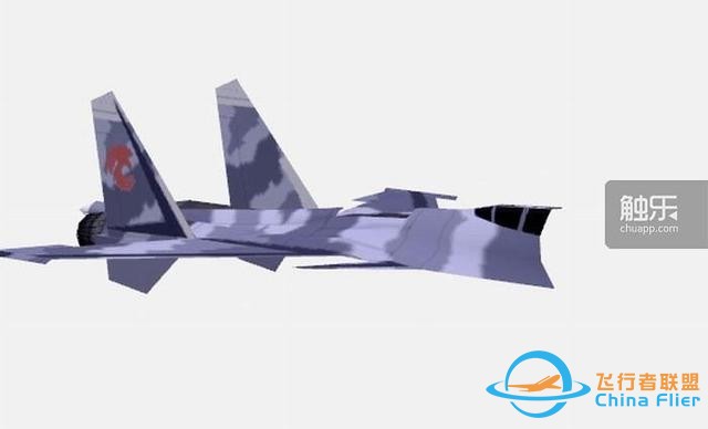 從街機到主機：“皇牌空戰”元老們回憶系列成功之源-9341