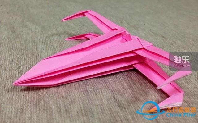 從街機到主機：“皇牌空戰”元老們回憶系列成功之源-6611