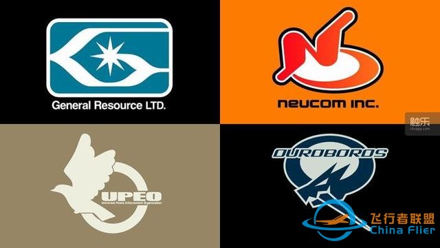 飛行與演出完美結合：“皇牌空戰”系列的飛躍進化-3221