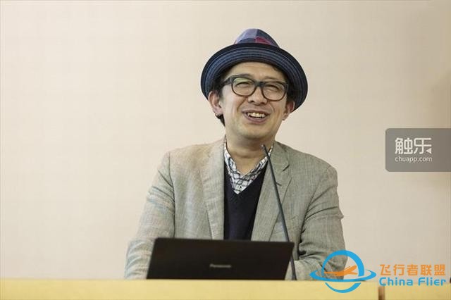 飛行與演出完美結合：“皇牌空戰”系列的飛躍進化-6227