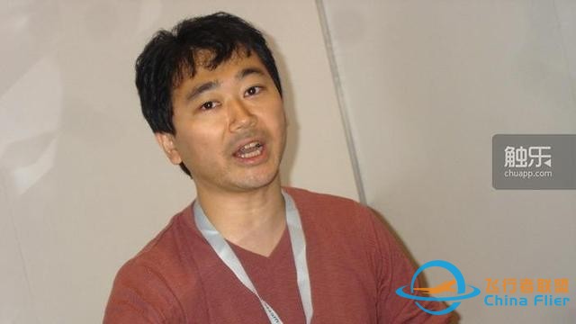 飛行與演出完美結合：“皇牌空戰”系列的飛躍進化-4011
