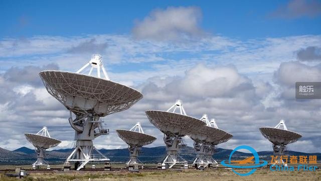飛行與演出完美結合：“皇牌空戰”系列的飛躍進化-2929