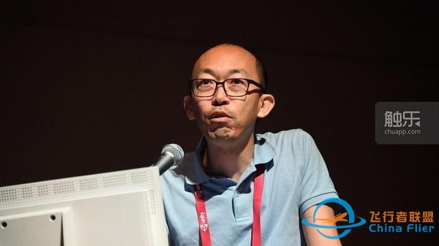 飛行與演出完美結合：“皇牌空戰”系列的飛躍進化-5574