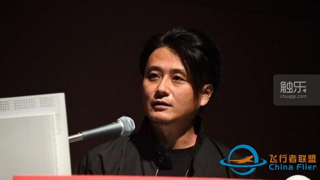飛行與演出完美結合：“皇牌空戰”系列的飛躍進化-2137