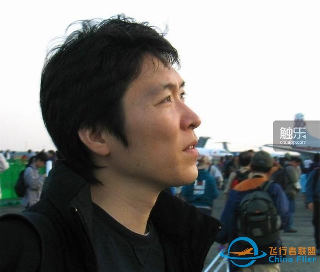 飛行與演出完美結合：“皇牌空戰”系列的飛躍進化-7285