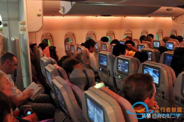 分享一個冷知識：通用航空能“通用”到什么地步-9244
