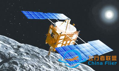 未來星際飛行的10項(xiàng)新技術(shù)，最后幾種太科幻了-1812