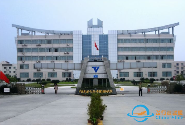 中飛院在多省招生遭遇“滑鐵盧”，王牌專業(yè)兩次征集后，仍有缺額-3713