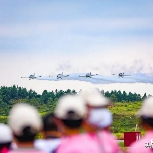 山河通航運(yùn)營的幾點(diǎn)經(jīng)驗(yàn)