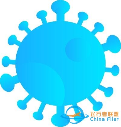 莊行學校攜手笑臉航空開展線上愛國公益課-1780