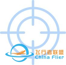 莊行學校攜手笑臉航空開展線上愛國公益課-4202