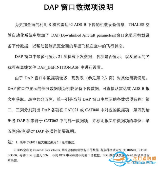 不要試圖欺騙管制員-2775