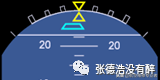 最詳細A320駕駛艙講解-583 最詳細A320駕駛艙講解-583