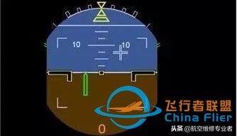 最詳細A320駕駛艙講解-1105 最詳細A320駕駛艙講解-1105
