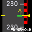 最詳細A320駕駛艙講解-9042 最詳細A320駕駛艙講解-9042