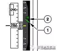 最詳細A320駕駛艙講解-2418 最詳細A320駕駛艙講解-2418