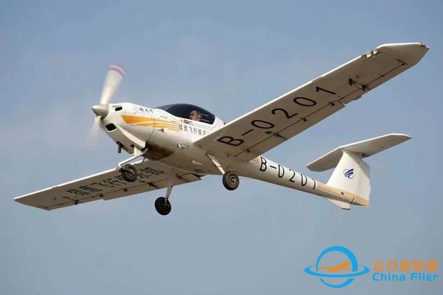 Garmin是航空GPS導航的先驅，獵鷹為您解析通用航空航電屆的傳奇-9077