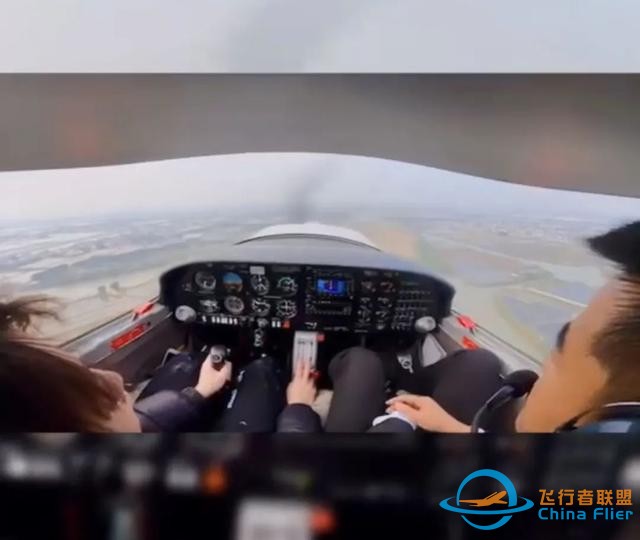 Garmin是航空GPS導航的先驅，獵鷹為您解析通用航空航電屆的傳奇-7343