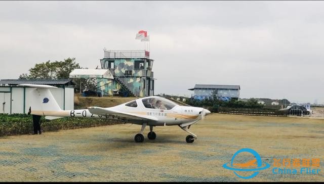 Garmin是航空GPS導航的先驅，獵鷹為您解析通用航空航電屆的傳奇-573