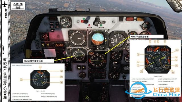 DCS C-101CC 教練機(jī) 中文指南 3.20發(fā)動(dòng)機(jī)計(jì)算機(jī)-9422 DCS C-101CC 教練機(jī) 中文指南 3.20發(fā)動(dòng)機(jī)計(jì)算機(jī)-9422