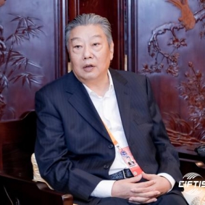 專訪中國航空學(xué)會理事長林左鳴：低空經(jīng)濟(jì)或?qū)⑾破鹦乱惠喯M(fèi)浪潮，通用航空管理亟待升級