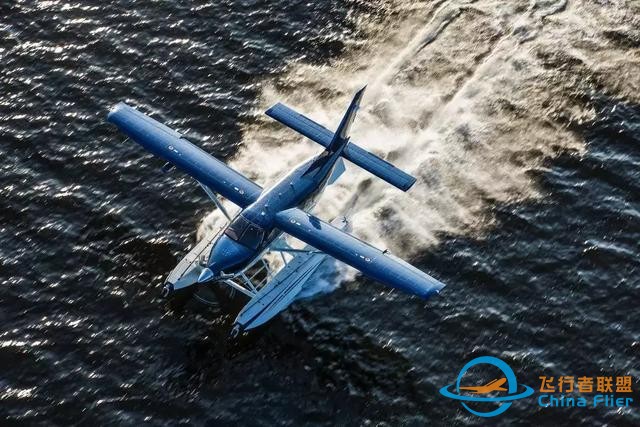 探尋Kodiak 100的多用途基因-8451