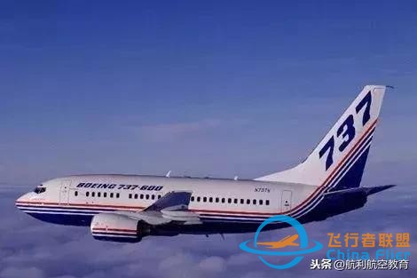 B737飛機駕駛艙說明書（精華）-2274