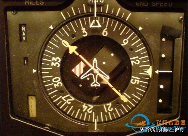 B737飛機駕駛艙說明書（精華）-7279
