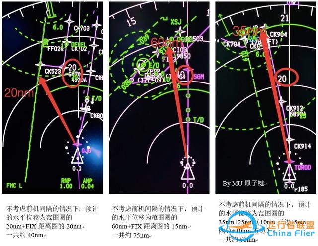 737下降計劃-5936