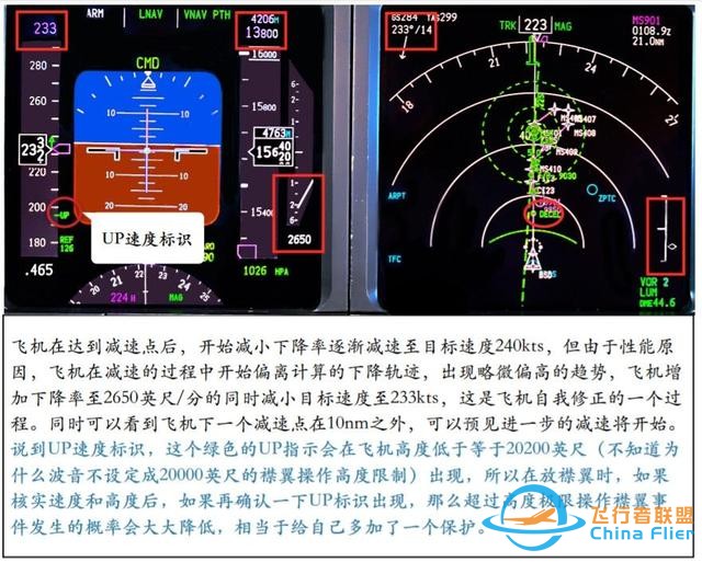 737下降計劃-3046