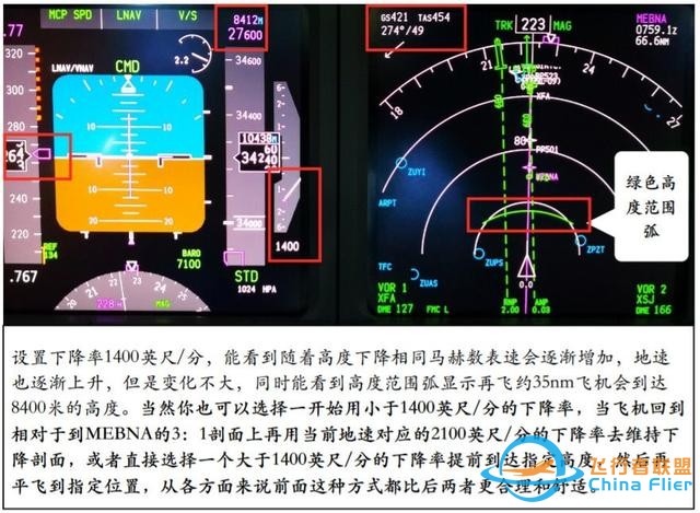 737下降計劃-4501