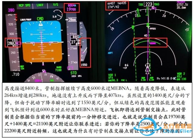 737下降計劃-5006