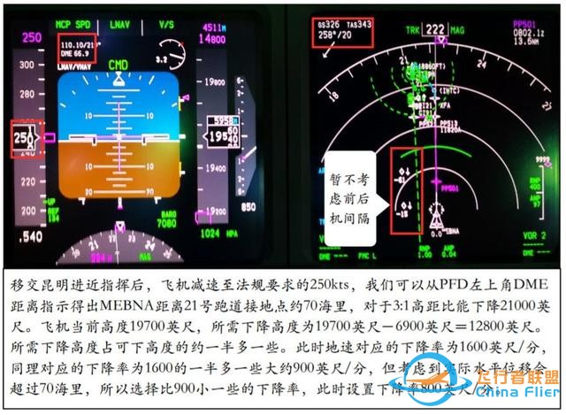 737下降計劃-8813