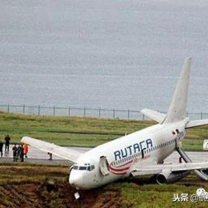 為了讓飛機不再沖出跑道，空客研發(fā)出這樣一種新技術(shù)