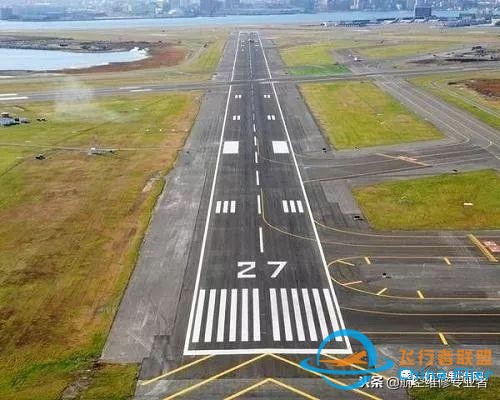 為了讓飛機不再沖出跑道，空客研發出這樣一種新技術-5863