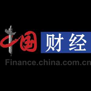 中國民用航空局：加速補齊我國通用航空業發展短板有了“良方”