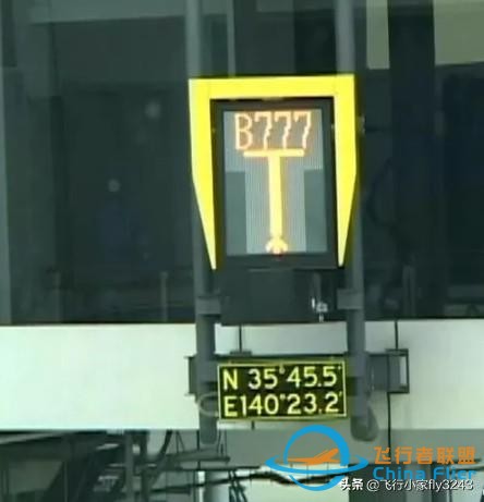 飛機(jī)起飛前飛行員都在駕駛艙干嘛？不是轉(zhuǎn)鑰匙就能飛嗎？-194