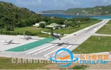 2020年中國通用航空真的能迎來大爆發嗎？-2230