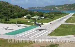 2020年中國通用航空真的能迎來大爆發嗎？