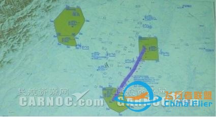 2020年中國通用航空真的能迎來大爆發嗎？-5180
