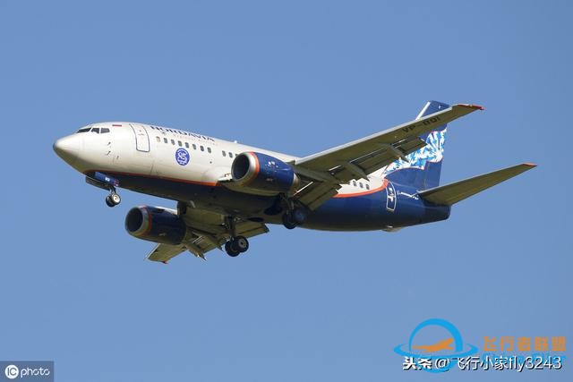 教你開(kāi)波音737教程連載系列第一集 （教程簡(jiǎn)介以及目錄）-240