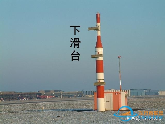 無線電領航中的一些基本概念-4359
