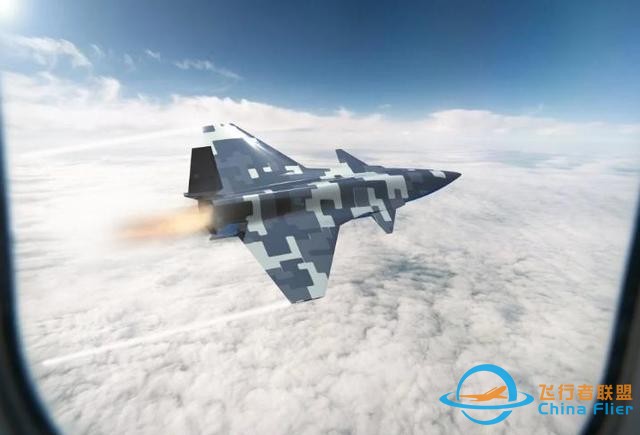 土耳其新型無人機甲板降落試驗很牛？至少是個不錯的技術(shù)“白鼠”-8421