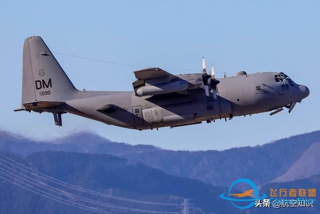 航空詞匯知多少——對抗-5129
