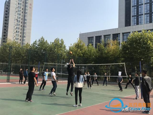 航空詞匯知多少——對抗-926