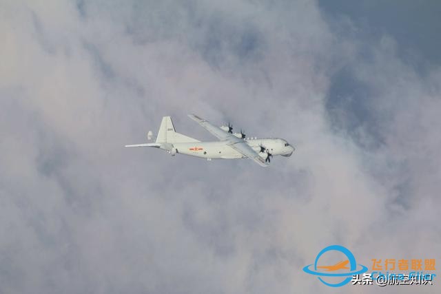 航空詞匯知多少——對抗-6028