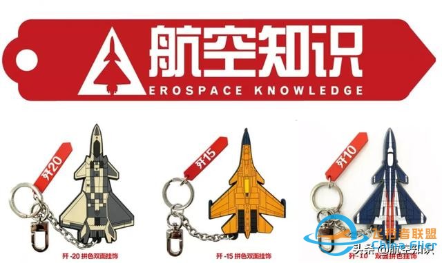 盤點改變過歷史的9種民用飛機-660