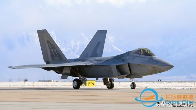 航空詞匯知多少——化合物-9723